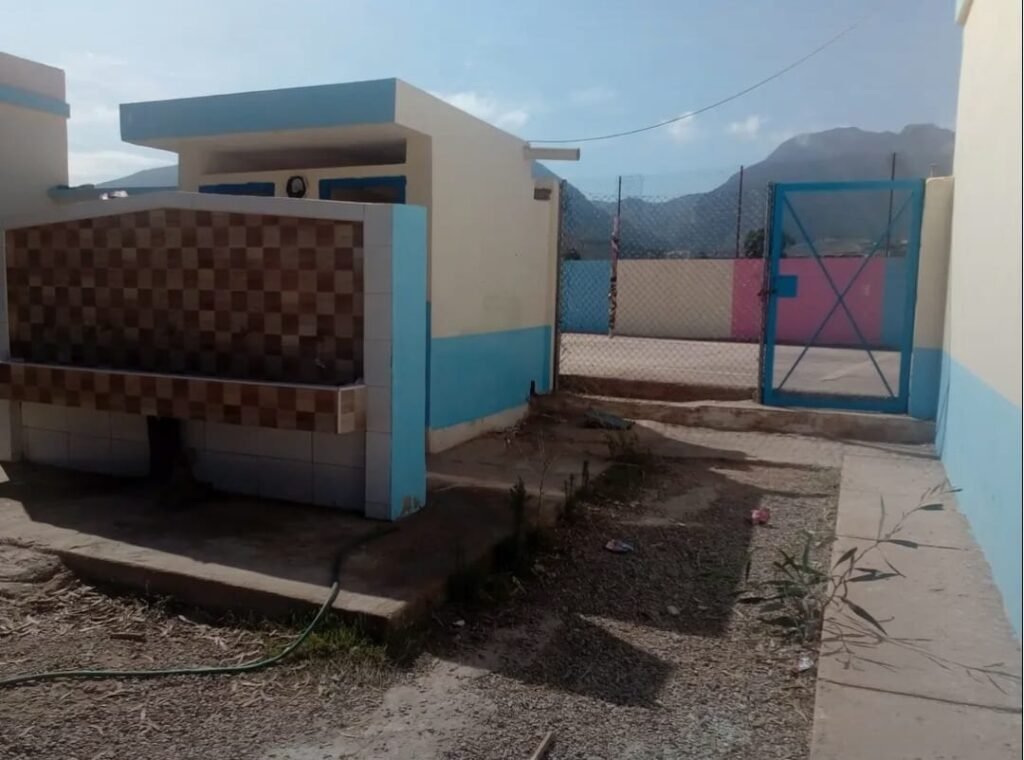 0414dd9a-80ac-426c-8e92-952bd30eb774